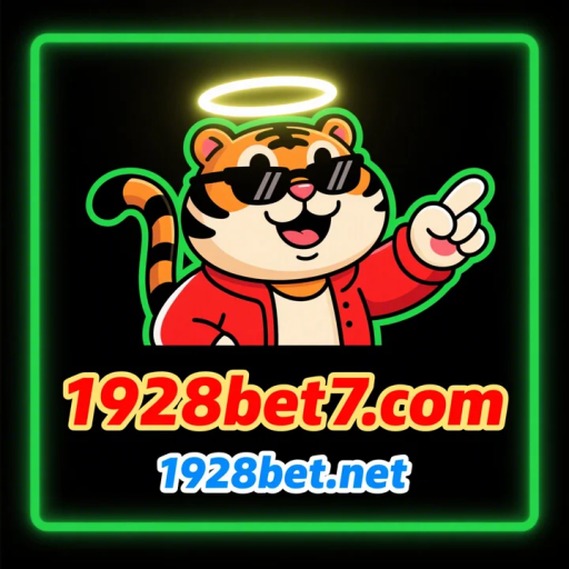 1928bet.net